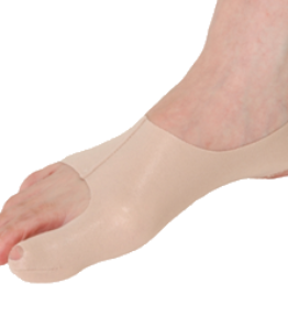 bunion splints 1