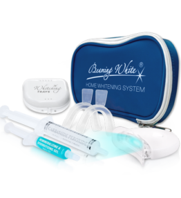 whitening kit-2