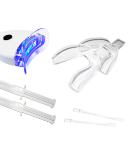 whitening kit 1