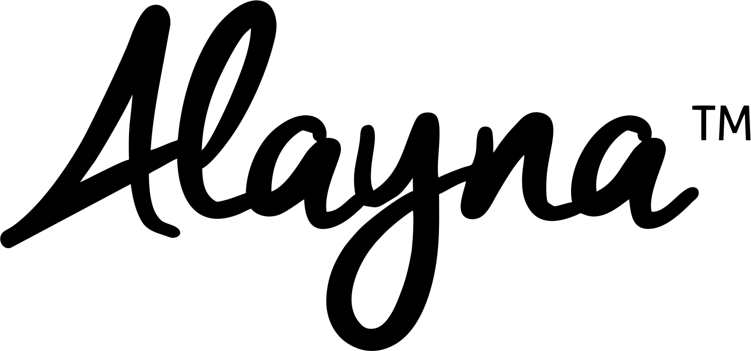 instamagic instant hair straightener