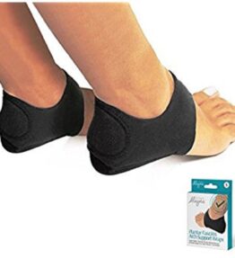 Plantar Fasciitis Therapy Wrap - Plantar Fasciitis Arch Support, Relieve Plantar Fasciitis, Heel Pain, Arch Support, Plantar Fasciitis Sock by Alayna