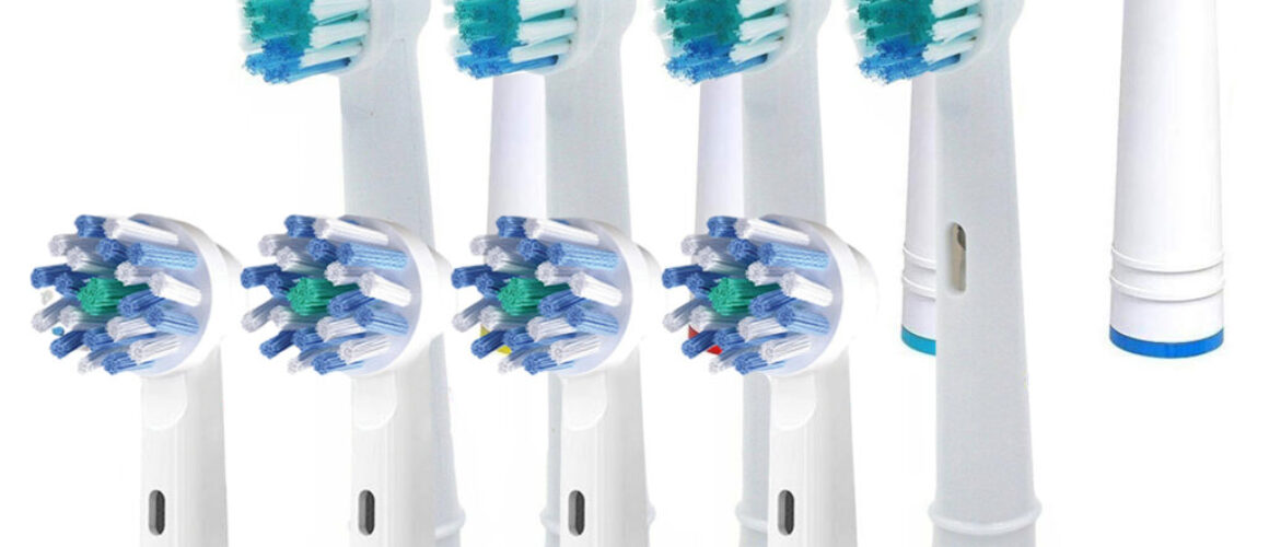 toothbrush heads 12 pack 1 (1)