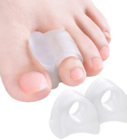 Bunion Corrector Gel Toe Separator
